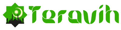 Teravih.com