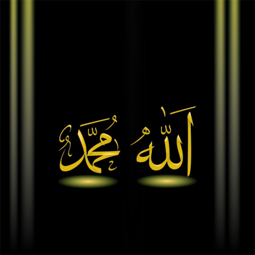 Cuma Mesajları Birlik, Dua ve Bereket Diliyor