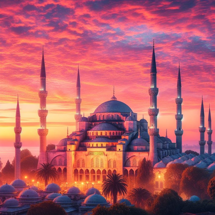 Hadislerle Perşembe Günü ve Önemi