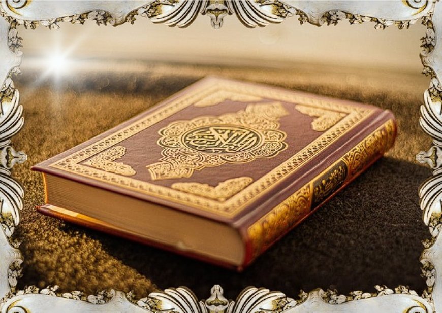 Manevi Koruma İçin Okunan Dualar ve Ayetler